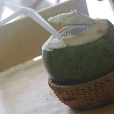 Tổng hợp- Quán Ăn Mì Quảng Cô Ba