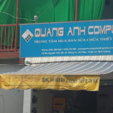 Tổng hợp- Quán Ăn Mì Quảng Cô Sương