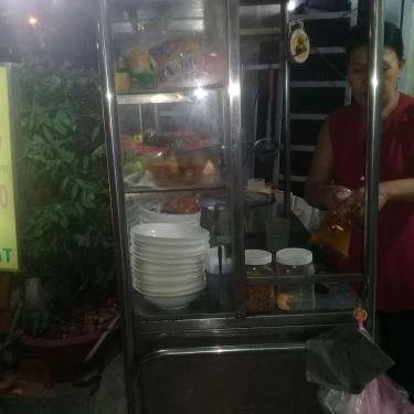 Tổng hợp- Quán Ăn Cô Út - Mì Quảng & Bún Bò Huế