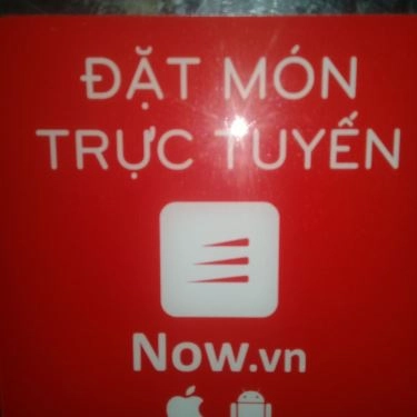 Tổng hợp- Quán Ăn Cô Út - Mì Quảng & Bún Bò Huế