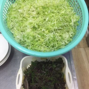 Tổng hợp- Quán Ăn Mì Quảng Đà Lạt 453
