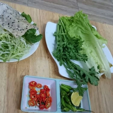 Tổng hợp- Quán Ăn Mì Quảng Đà Lạt 453