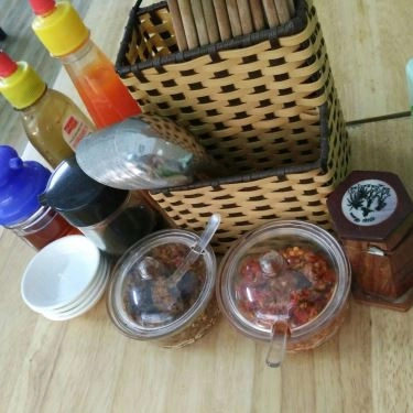 Tổng hợp- Quán Ăn Mì Quảng Đà Lạt 453
