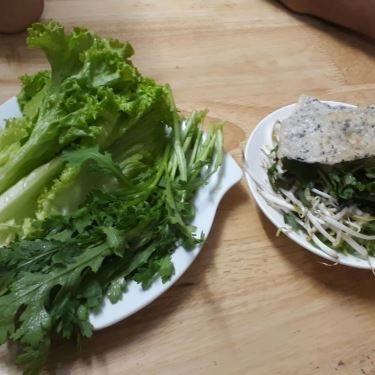 Tổng hợp- Quán Ăn Mì Quảng Đà Lạt 453