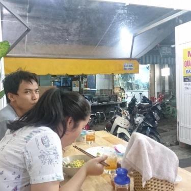 Tổng hợp- Quán Ăn Mì Quảng Đà Lạt 453