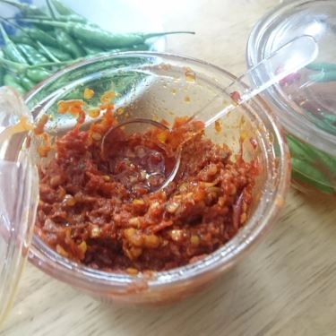Tổng hợp- Quán Ăn Mì Quảng Đà Lạt 453