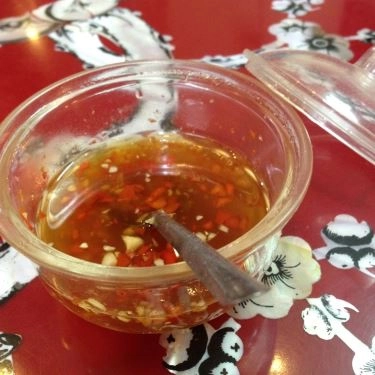 Tổng hợp- Quán Ăn Mì Quảng Quỳnh Khương