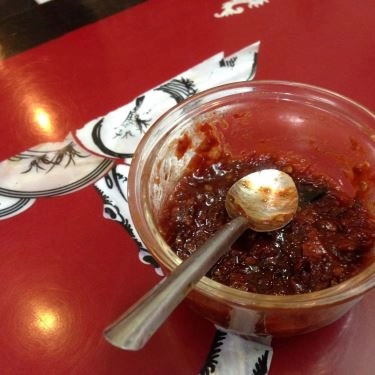 Tổng hợp- Quán Ăn Mì Quảng Quỳnh Khương