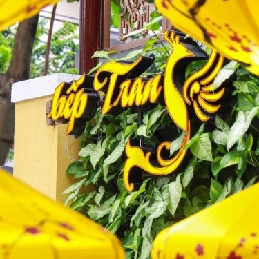 Tổng hợp- Quán Ăn Mì Quảng Ếch Bếp Trang - Hà Bổng