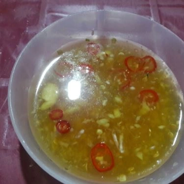 Tổng hợp- Quán Ăn Mì Quảng Gà