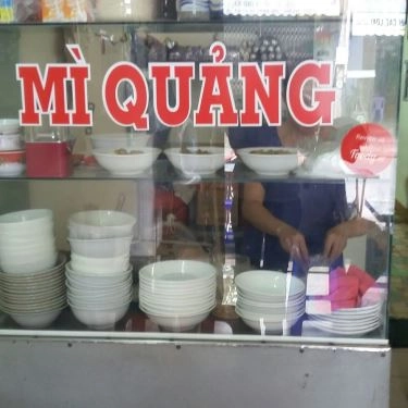 Tổng hợp- Quán Ăn Mì Quảng Gà Quê Tam Kỳ