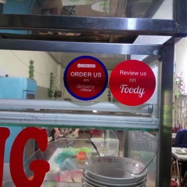Tổng hợp- Quán Ăn Mì Quảng Gà Ta, Tôm & Thịt