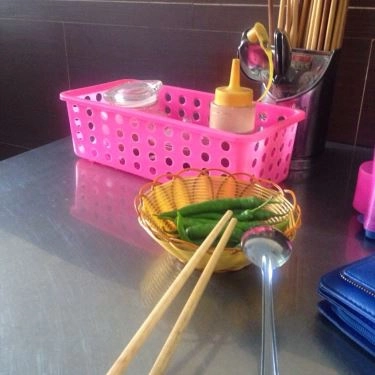 Tổng hợp- Quán Ăn Mì Quảng Gà Xuân