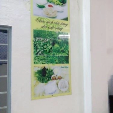 Tổng hợp- Quán Ăn Mì Quảng Hải Mân - Nguyễn Hữu Thọ