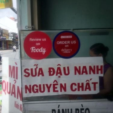 Tổng hợp- Quán Ăn Mì Quảng Hai Quý