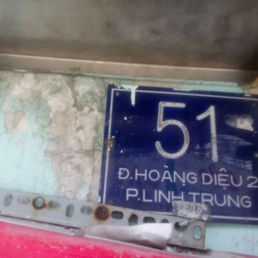 Tổng hợp- Quán Ăn Mì Quảng Hai Quý