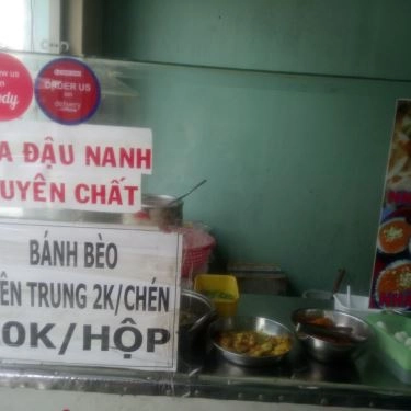Tổng hợp- Quán Ăn Mì Quảng Hai Quý