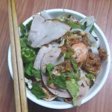 Tổng hợp- Quán Ăn Mì Quảng Hương Quê