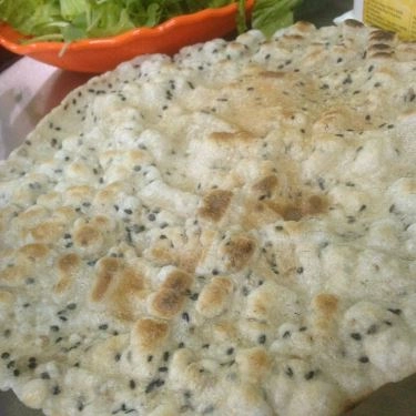 Tổng hợp- Quán Ăn Mì Quảng Hương Quê - Phan Thanh