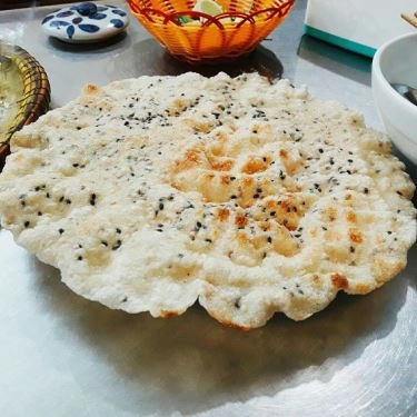 Tổng hợp- Quán Ăn Mì Quảng Hương Quê - Phan Thanh
