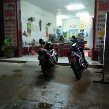 Tổng hợp- Quán Ăn Mì Quảng Hương - Tôn Đức Thắng