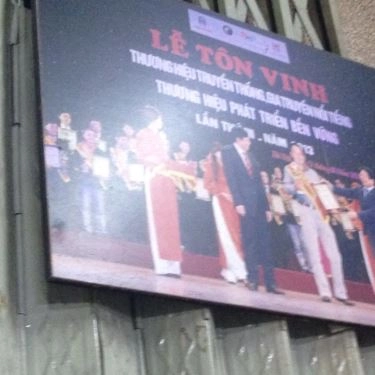 Tổng hợp- Quán Ăn Mì Quang Ký - Hủ Tiếu Mì Sa Đéc