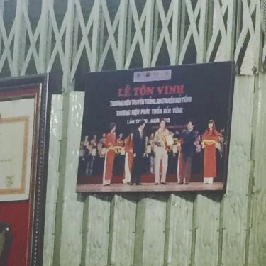 Tổng hợp- Quán Ăn Mì Quang Ký - Hủ Tiếu Mì Sa Đéc