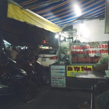 Tổng hợp- Quán Ăn Mì Quang Ký - Hủ Tiếu Mì Sa Đéc