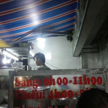 Tổng hợp- Quán Ăn Mì Quang Ký - Hủ Tiếu Mì Sa Đéc