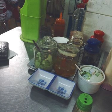 Tổng hợp- Quán Ăn Mì Quang Ký - Hủ Tiếu Mì Sa Đéc