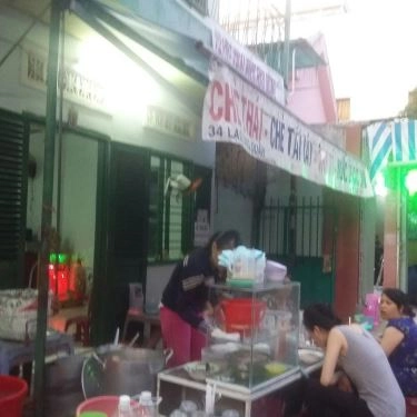 Tổng hợp- Quán Ăn Mì Quảng Nha Trang