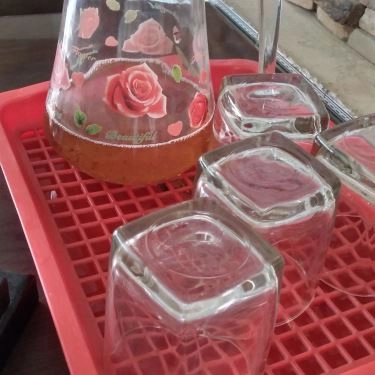 Tổng hợp- Quán Ăn Mì Quảng Mỹ Sơn - Hồng Lạc