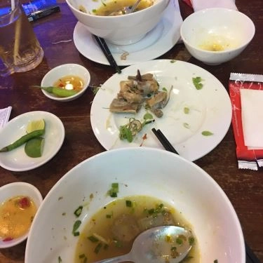 Tổng hợp- Quán Ăn Mì Quảng Mỹ Sơn - Kỳ Đồng