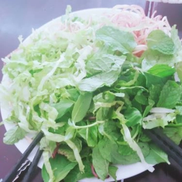 Tổng hợp- Quán Ăn Mì Quảng Nam 127