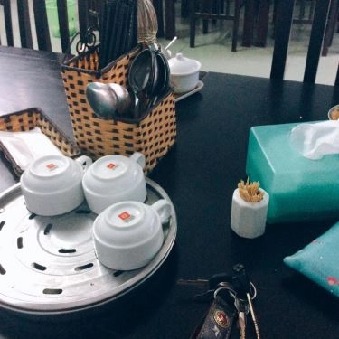 Tổng hợp- Quán Ăn Mì Quảng Nam 127