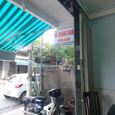 Tổng hợp- Quán Ăn Mì Quảng Nam 127