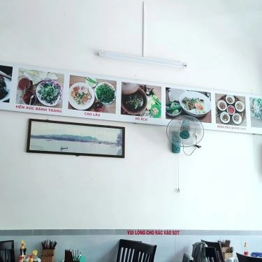 Tổng hợp- Quán Ăn Mì Quảng Nam 127