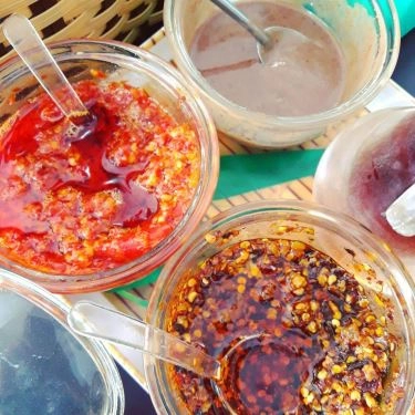 Tổng hợp- Quán Ăn Mì Quảng Nam 127
