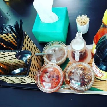 Tổng hợp- Quán Ăn Mì Quảng Nam 127