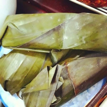 Tổng hợp- Quán Ăn Mì Quảng Nam 127