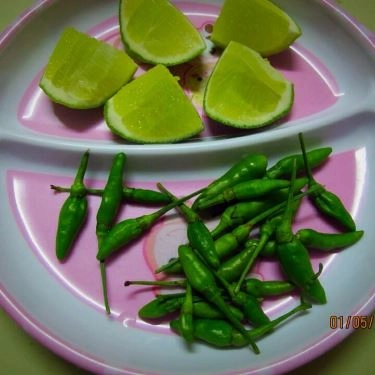 Món ăn- Quán Ăn Mì Quảng Nguyên