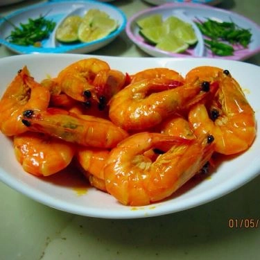 Món ăn- Quán Ăn Mì Quảng Nguyên