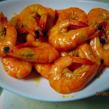 Món ăn- Quán Ăn Mì Quảng Nguyên