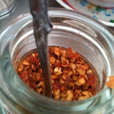 Món ăn- Quán Ăn Mì Quảng - Nguyễn Đình Khơi