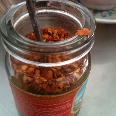 Món ăn- Quán Ăn Mì Quảng - Nguyễn Đình Khơi