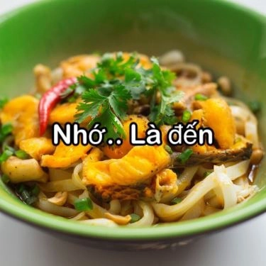 Tổng hợp- Quán Ăn Mì Quảng Nhớ Là Đến