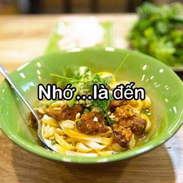 Tổng hợp- Quán Ăn Mì Quảng Nhớ Là Đến