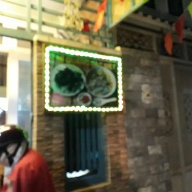 Tổng hợp- Quán Ăn Mì Quảng O - Ánh Đà Lạt