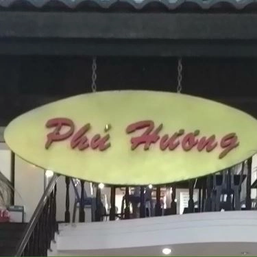 Tổng hợp- Quán Ăn Mì Quảng Phú Hương