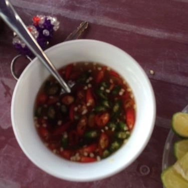 Tổng hợp- Quán Ăn Mì Quảng Phương